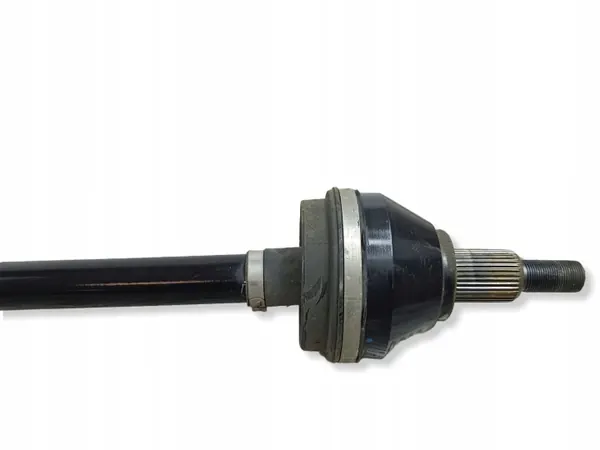 Semi-eixo traseiro Jeep OEM P68433739AA - Usado image 3