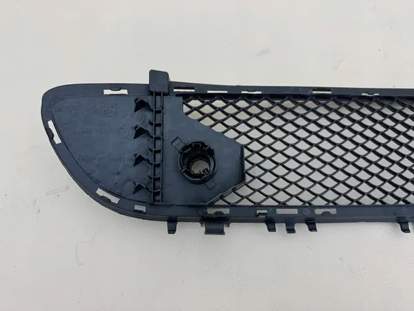 Para-choque dianteiro Mercedes GLA 156 A1568853122 image 10