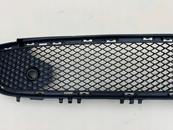 Para-choque dianteiro Mercedes GLA 156 A1568853122 image 4