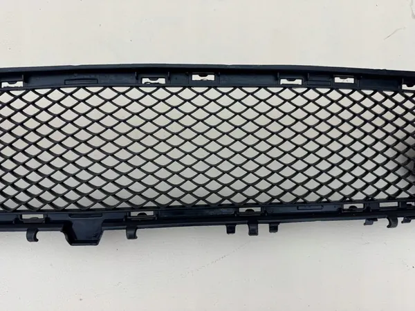 Para-choque dianteiro Mercedes GLA 156 A1568853122 image 6