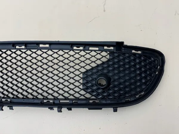 Para-choque dianteiro Mercedes GLA 156 A1568853122 image 7