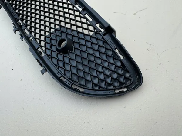 Para-choque dianteiro Mercedes GLA 156 A1568853122 image 8