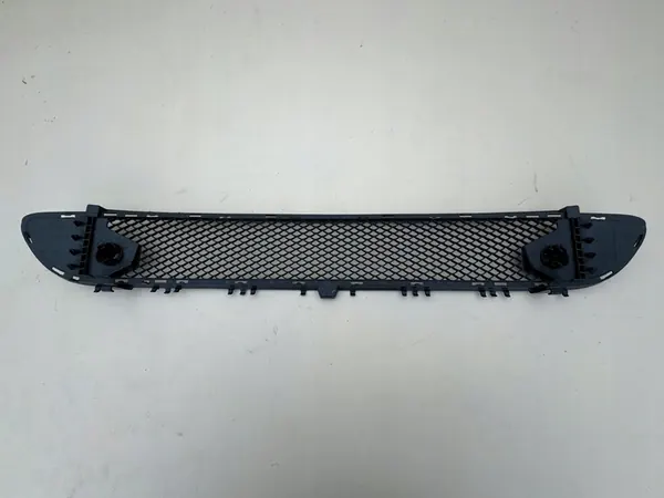 Para-choque dianteiro Mercedes GLA 156 A1568853122 image 9