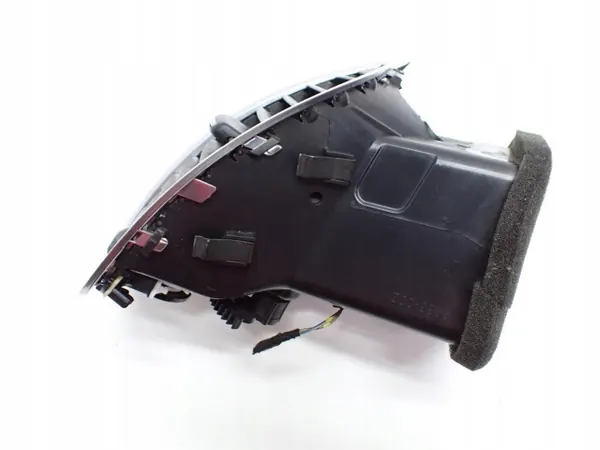 Linke Lufteinlassgitter OEM 4L0820901 für Audi Q7 4L image 3