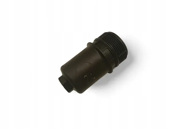 Porsche Macan (95B) Olje Filter Muttern 06L115401K image 3