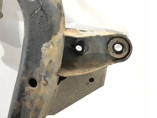 Soporte motor OEM LORK-2098-17205 para Opel Meriva A image 3