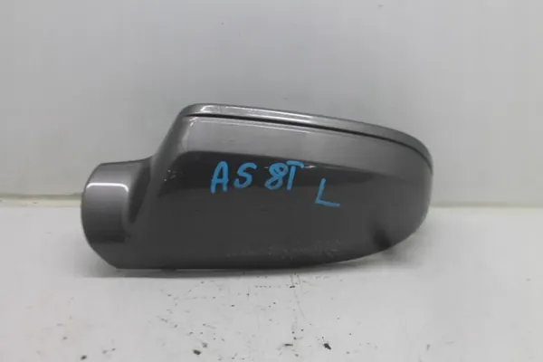 OEM 8F0857527B Vasen Peilin Kotelo Audi A5 8T image 2