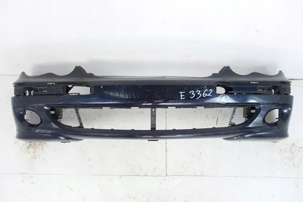 Mercedes C W203 etupuskuri OEM A2038853025 image 2