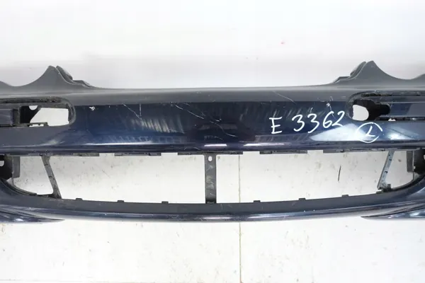 Mercedes C W203 etupuskuri OEM A2038853025 image 3