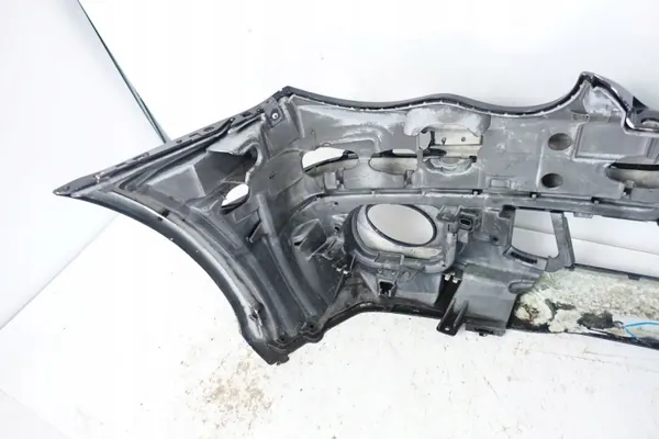 Mercedes C W203 etupuskuri OEM A2038853025 image 5