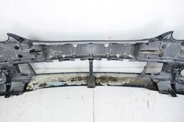 Mercedes C W203 etupuskuri OEM A2038853025 image 7