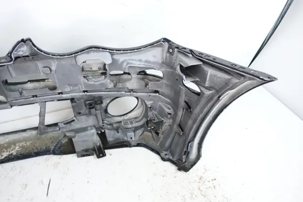 Mercedes C W203 etupuskuri OEM A2038853025 image 8
