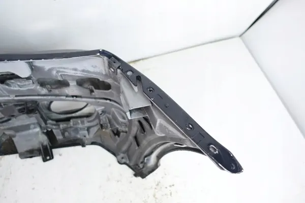 Mercedes C W203 etupuskuri OEM A2038853025 image 9
