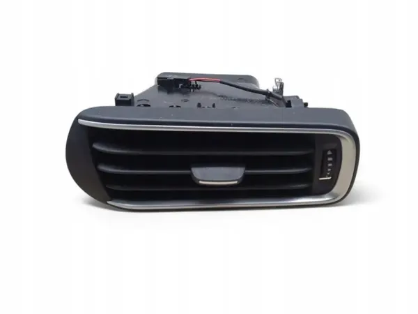 Maserati Levante dashboardroosters OEM 6700492830 image 2
