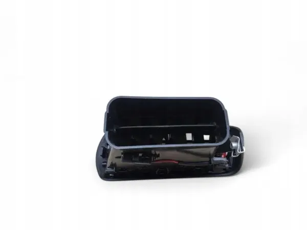 Maserati Levante dashboardroosters OEM 6700492830 image 3