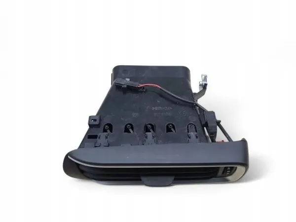 Maserati Levante dashboardroosters OEM 6700492830 image 4