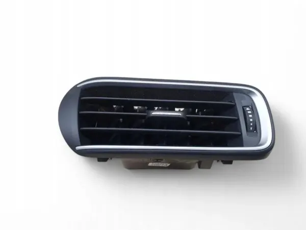 Maserati Levante dashboardroosters OEM 6700492830 image 5