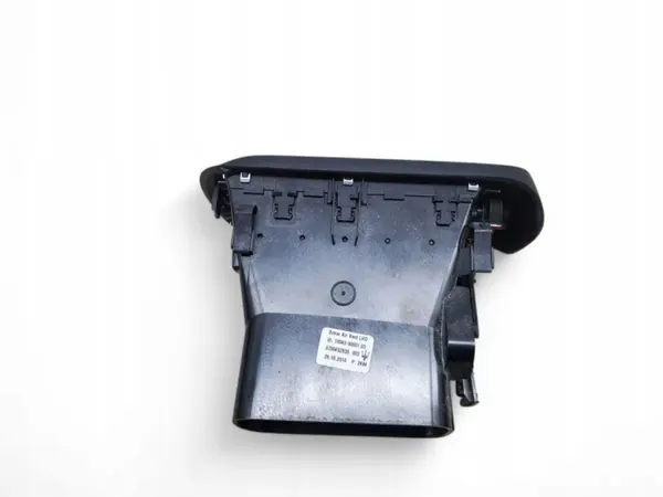 Maserati Levante dashboardroosters OEM 6700492830 image 6