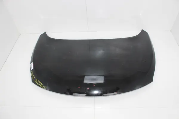 Moottorikansi OEM 375484253 Nissan Muranolle 07-14 image 2