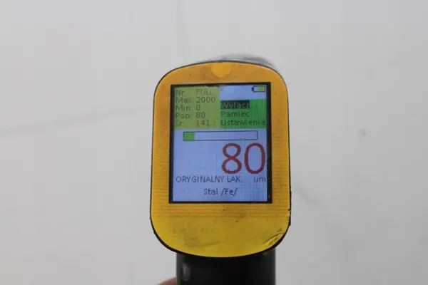 Moottorikansi OEM 375484253 Nissan Muranolle 07-14 image 10
