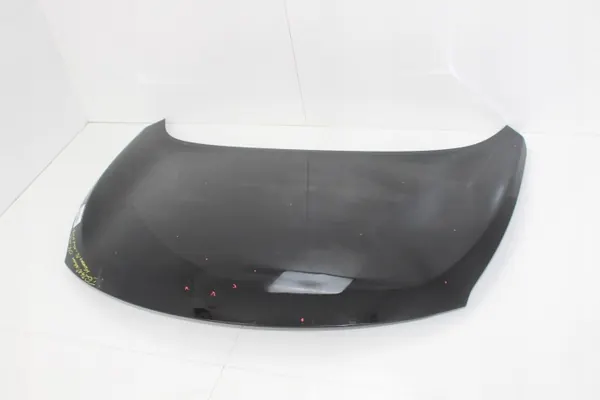 Moottorikansi OEM 375484253 Nissan Muranolle 07-14 image 3
