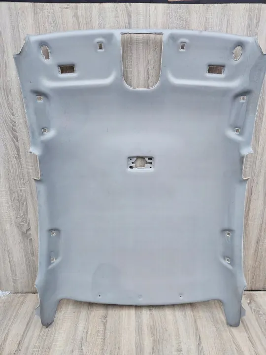Tak Toyota OE OEM TOYOTA COROLLA E15 07-12 image 2