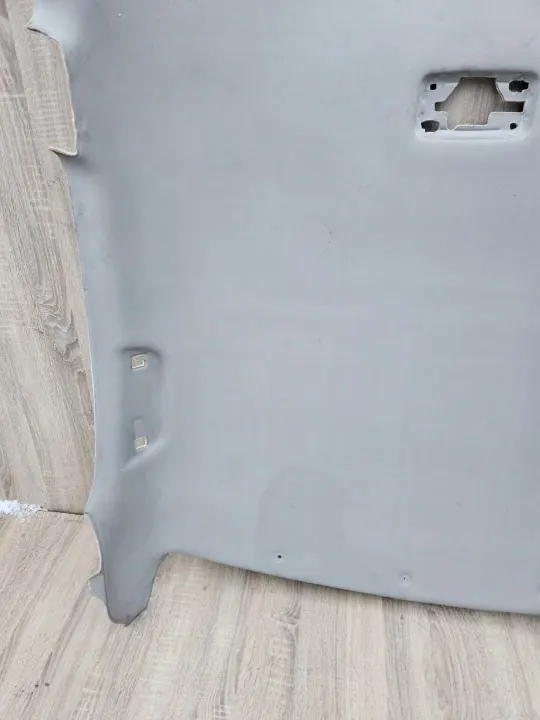 Tak Toyota OE OEM TOYOTA COROLLA E15 07-12 image 5