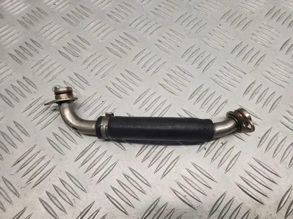 Turbo-olieleiding Audi Q5 SQ5 OEM 06L145735H image 2