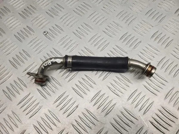 Turbo-olieleiding Audi Q5 SQ5 OEM 06L145735H image 3