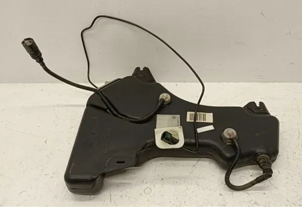 FAP-behållare OEM 9681917180 för Citroen C5 III image 3