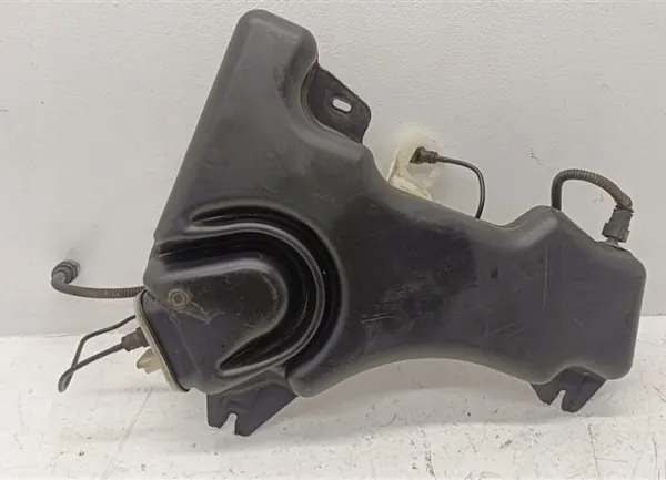 FAP-behållare OEM 9681917180 för Citroen C5 III image 5