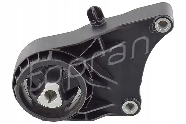 Supporto Motore Topran Opel Insignia image 3
