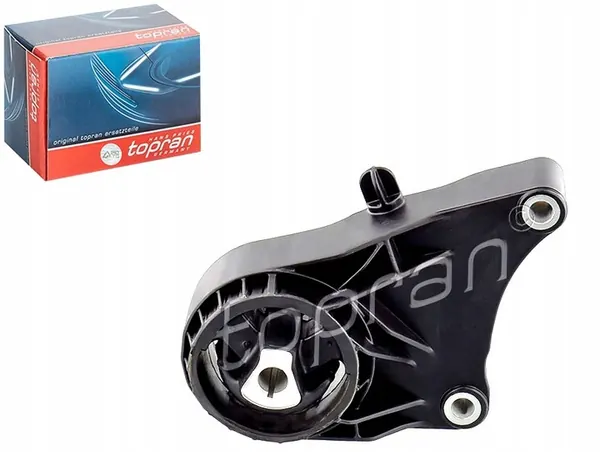 Supporto Motore Topran Opel Insignia image 7