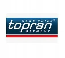 Supporto Motore Topran Opel Insignia image 8