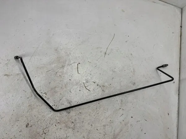 Bromsledningar OEM 5QB614740A för Audi Q3 F3 image 3