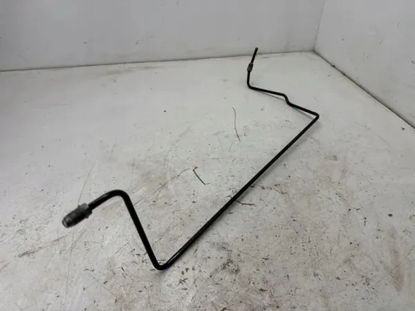 Bromsledningar OEM 5QB614740A för Audi Q3 F3 image 4