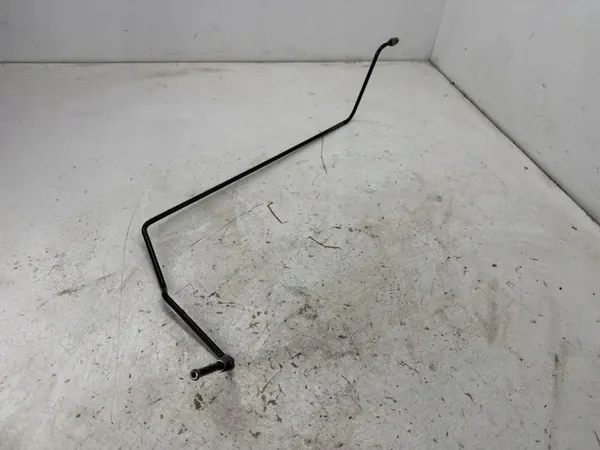 Bromsledningar OEM 5QB614740A för Audi Q3 F3 image 6