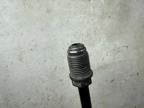 Bromsledningar OEM 5QB614740A för Audi Q3 F3 image 7