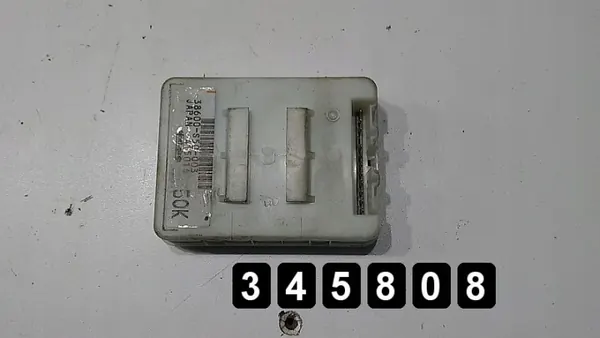 ECU Honda HR-V OEM AM-345808 - Usado Modelo 2000 image 2