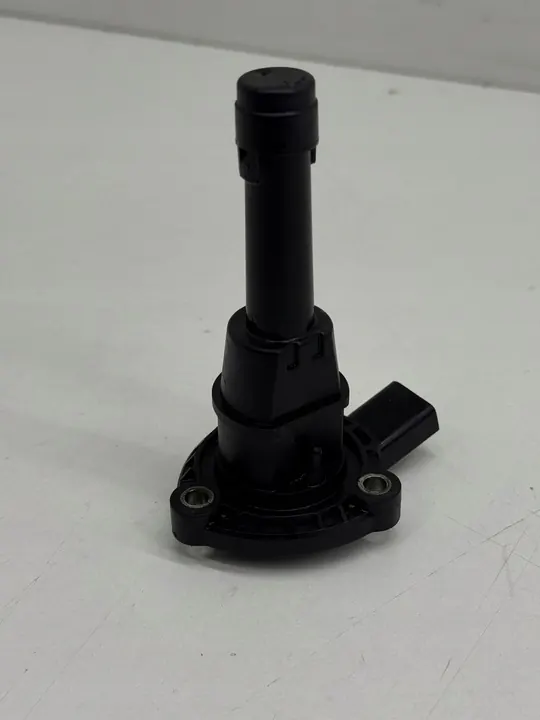 Capteur de niveau d'huile AUDI A4 A6 C7 3.0 TDI OEM image 1