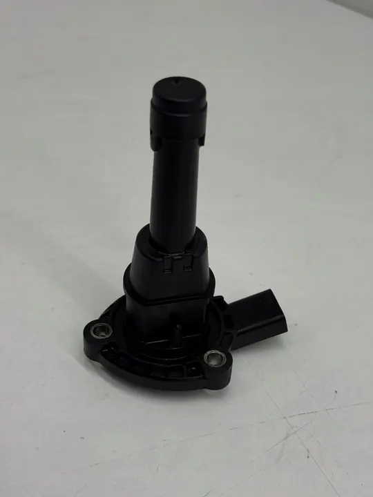 Capteur de niveau d'huile AUDI A4 A6 C7 3.0 TDI OEM image 2