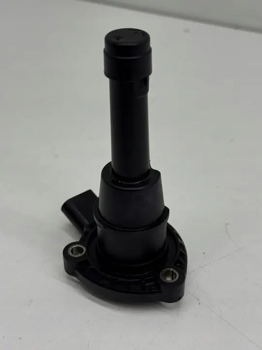 Capteur de niveau d'huile AUDI A4 A6 C7 3.0 TDI OEM image 3