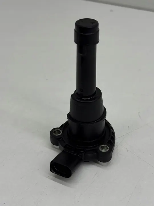 Capteur de niveau d'huile AUDI A4 A6 C7 3.0 TDI OEM image 4