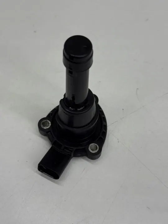 Capteur de niveau d'huile AUDI A4 A6 C7 3.0 TDI OEM image 5
