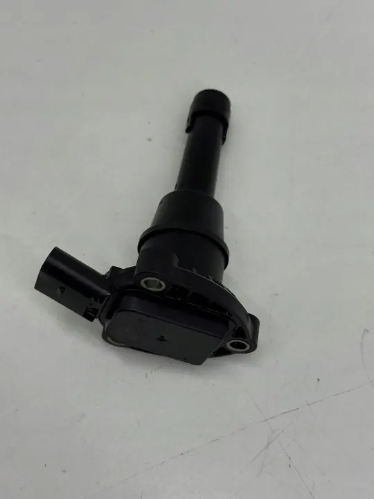 Capteur de niveau d'huile AUDI A4 A6 C7 3.0 TDI OEM image 6