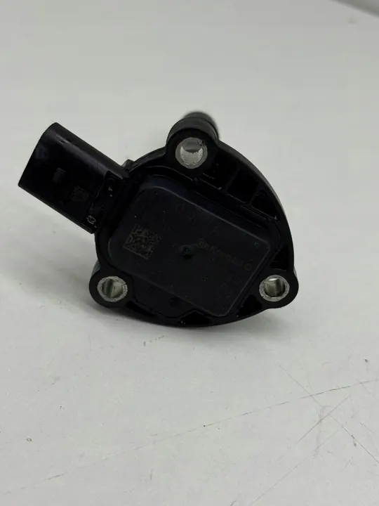 Capteur de niveau d'huile AUDI A4 A6 C7 3.0 TDI OEM image 7