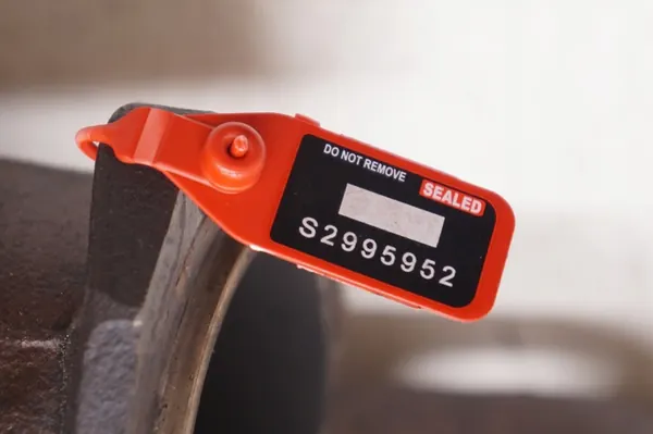 Turbo Volvo C70 II 2.5 T 30757112 image 8