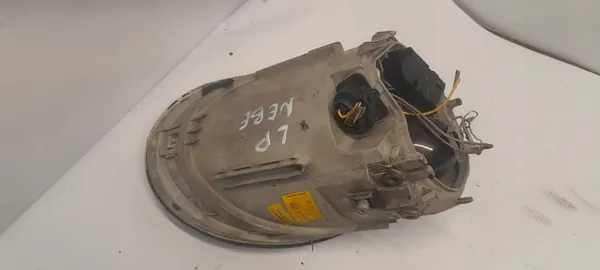 VW New Beetle Vasemman Etuvalon 1C0941005 image 2