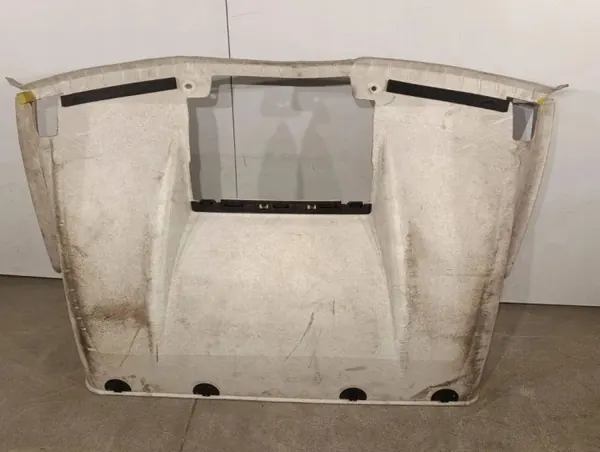 Techo VW Crafter OEM 572126300 - Estado Usado image 6