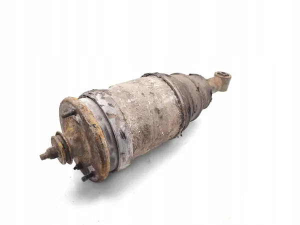 Pieza Land Rover OEM 22238307 usada - Range Rover Sport image 3
